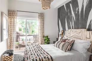 724 Charles Allen Dr NE, Atlanta, GA 30308 - Photo 19