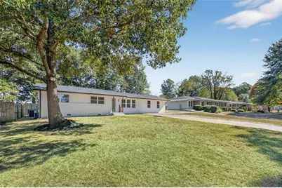 2552 Boulder Road SE, Atlanta, GA 30316 - Photo 3