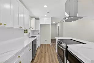 2552 Boulder Rd SE, Atlanta, GA 30316 - Photo 7