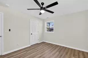 2552 Boulder Rd SE, Atlanta, GA 30316 - Photo 21