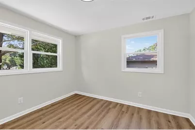 2552 Boulder Road SE, Atlanta, GA 30316 - Photo 23