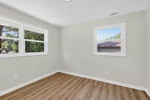 2552 Boulder Rd SE, Atlanta, GA 30316 - Photo 23