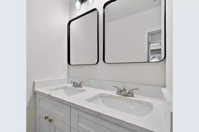 2552 Boulder Road SE, Atlanta, GA 30316 - Photo 15