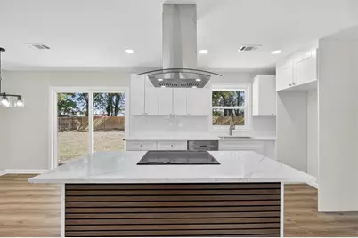 2552 Boulder Road SE, Atlanta, GA 30316 - Photo 11