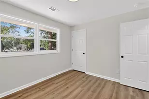 2552 Boulder Rd SE, Atlanta, GA 30316 - Photo 25