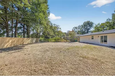 2552 Boulder Road SE, Atlanta, GA 30316 - Photo 29