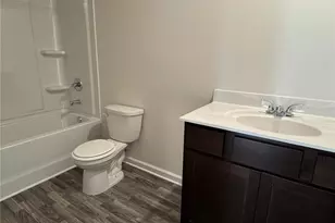 121 Windover Wy, Dawsonville, GA 30534 - Photo 19