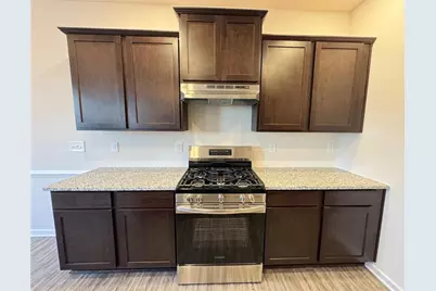 121 Windover Way, Dawsonville, GA 30534 - Photo 11