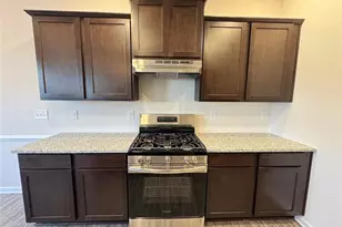 121 Windover Wy, Dawsonville, GA 30534 - Photo 11