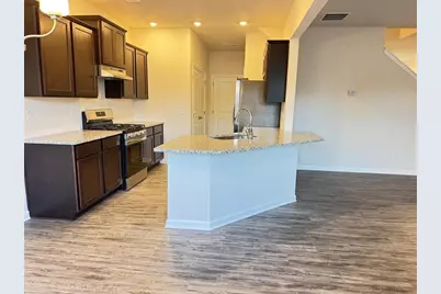 121 Windover Way, Dawsonville, GA 30534 - Photo 7