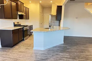 121 Windover Wy, Dawsonville, GA 30534 - Photo 7