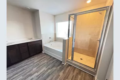 121 Windover Way, Dawsonville, GA 30534 - Photo 15