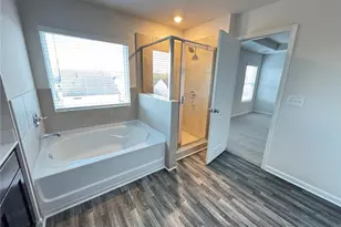 121 Windover Wy, Dawsonville, GA 30534 - Photo 17