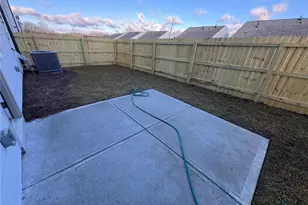 121 Windover Wy, Dawsonville, GA 30534 - Photo 21