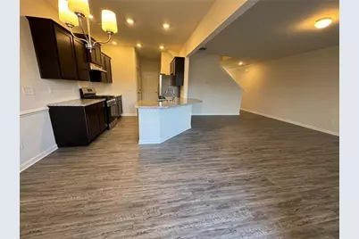 121 Windover Way, Dawsonville, GA 30534 - Photo 9