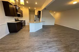 121 Windover Wy, Dawsonville, GA 30534 - Photo 9