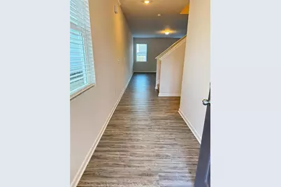 121 Windover Way, Dawsonville, GA 30534 - Photo 3