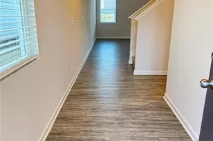 121 Windover Wy, Dawsonville, GA 30534 - Photo 3