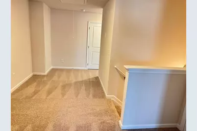 121 Windover Way, Dawsonville, GA 30534 - Photo 13