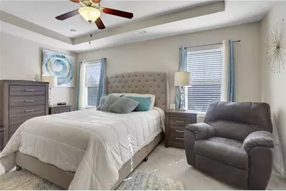 2060 Paxton Drive SW, Lilburn, GA 30047 - Photo 21