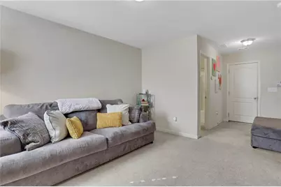 2060 Paxton Drive SW, Lilburn, GA 30047 - Photo 37