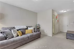 2060 Paxton Dr SW, Lilburn, GA 30047 - Photo 37