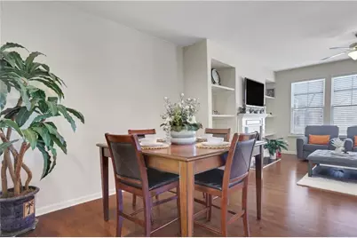 2060 Paxton Drive SW, Lilburn, GA 30047 - Photo 11