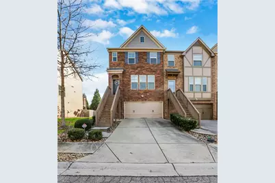 2060 Paxton Drive SW, Lilburn, GA 30047 - Photo 1