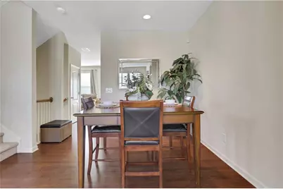 2060 Paxton Drive SW, Lilburn, GA 30047 - Photo 9