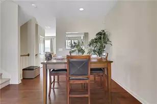 2060 Paxton Dr SW, Lilburn, GA 30047 - Photo 9