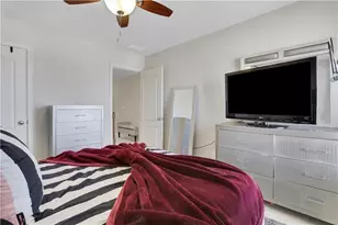 2060 Paxton Dr SW, Lilburn, GA 30047 - Photo 31