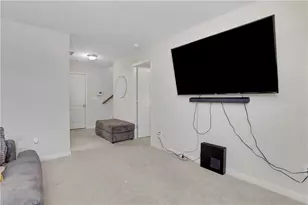 2060 Paxton Dr SW, Lilburn, GA 30047 - Photo 39