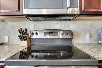 2060 Paxton Drive SW, Lilburn, GA 30047 - Photo 15