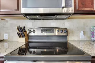 2060 Paxton Dr SW, Lilburn, GA 30047 - Photo 15