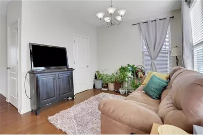 2060 Paxton Drive SW, Lilburn, GA 30047 - Photo 17