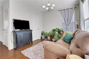 2060 Paxton Dr SW, Lilburn, GA 30047 - Photo 17