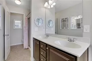 2060 Paxton Dr SW, Lilburn, GA 30047 - Photo 27