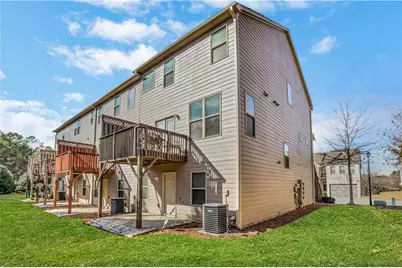 2060 Paxton Drive SW, Lilburn, GA 30047 - Photo 43