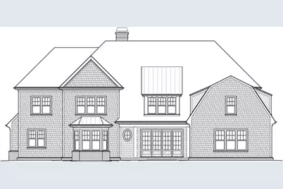 1840 Evergreen Lane, Alpharetta, GA 30009 - Photo 3