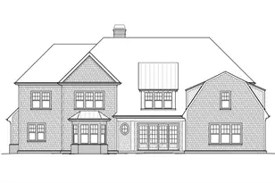 1840 Evergreen Ln, Alpharetta, GA 30009 - Photo 3