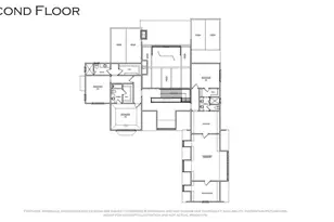 1840 Evergreen Ln, Alpharetta, GA 30009 - Photo 7