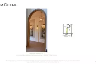 1840 Evergreen Ln, Alpharetta, GA 30009 - Photo 13