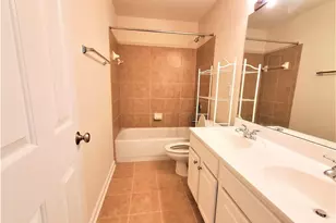 545 Friars Head Dr, Suwanee, GA 30024 - Photo 13