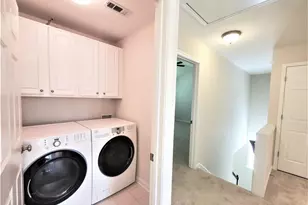 545 Friars Head Dr, Suwanee, GA 30024 - Photo 27