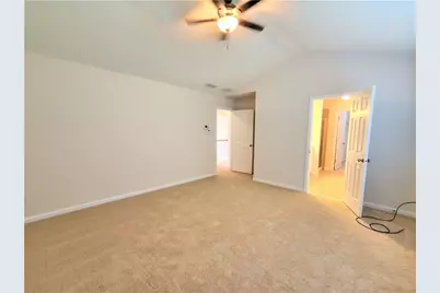 545 Friars Head Drive, Suwanee, GA 30024 - Photo 15