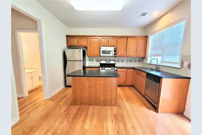 545 Friars Head Drive, Suwanee, GA 30024 - Photo 7