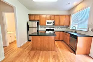 545 Friars Head Dr, Suwanee, GA 30024 - Photo 7