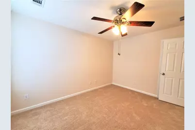 545 Friars Head Drive, Suwanee, GA 30024 - Photo 21