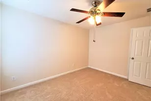 545 Friars Head Dr, Suwanee, GA 30024 - Photo 21