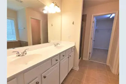 545 Friars Head Drive, Suwanee, GA 30024 - Photo 19